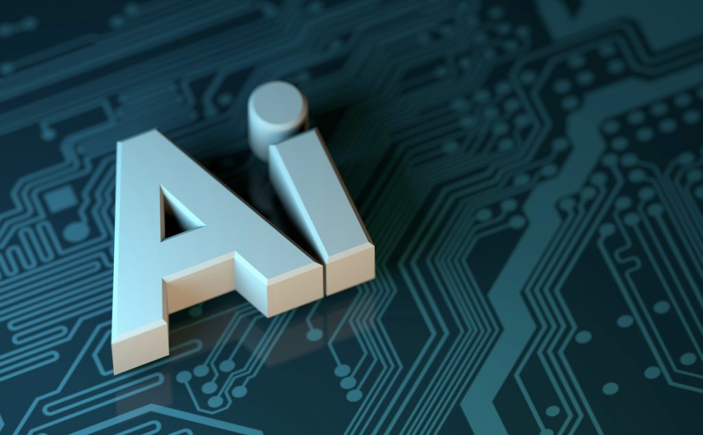五维审查机制：合规智能体有效保障品牌长效AI竞争力